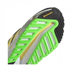 Zapatillas Adidas Adistar CS Negro Verde AW22 11 Zapatillas Adidas Adistar CS Negro Verde AW22 -365rider Ventas zapatillas adidas adistar cs negro verde aw22 4