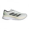 Zapatillas Adidas Adizero Boston 11 Blanco Verde AW22 2 Zapatillas Adidas Adizero Boston 11 Blanco Verde AW22 -365rider Ventas zapatillas adidas adizero boston 11 blanco verde aw22