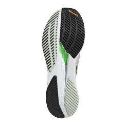 Zapatillas Adidas Adizero Boston 11 Blanco Verde AW22 -365rider Ventas zapatillas adidas adizero boston 11 blanco verde aw22 3