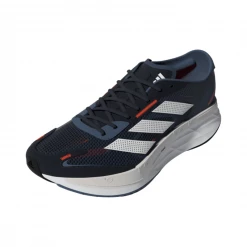 Zapatillas Adidas Adizero Boston 11 Negro Azul AW22 9 Zapatillas Adidas Adizero Boston 11 Negro Azul AW22 -365rider Ventas zapatillas adidas adizero boston 11 negro azul aw22 2