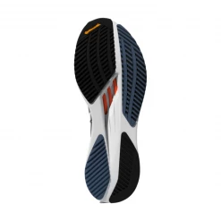 Zapatillas Adidas Adizero Boston 11 Negro Azul AW22 11 Zapatillas Adidas Adizero Boston 11 Negro Azul AW22 -365rider Ventas zapatillas adidas adizero boston 11 negro azul aw22 4