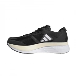 Zapatillas Adidas Adizero Boston 11 Negro Beige AW22 -365rider Ventas zapatillas adidas adizero boston 11 negro beige aw22 1