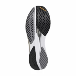 Zapatillas Adidas Adizero Boston 11 Negro Beige AW22 -365rider Ventas zapatillas adidas adizero boston 11 negro beige aw22 3