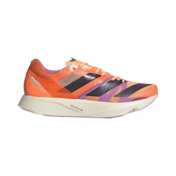 Zapatillas Adidas Adizero Takumi Sen 8 Naranja Morado SS22 11 Zapatillas Adidas Adizero Takumi Sen 8 Naranja Morado SS22 -365rider Ventas zapatillas adidas adizero takumi sen 8 naranja morado ss22 2