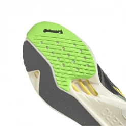 Zapatillas Adidas Adizero Takumi Sen 8 Negro Verde AW22 12 Zapatillas Adidas Adizero Takumi Sen 8 Negro Verde AW22 -365rider Ventas zapatillas adidas adizero takumi sen 8 negro verde aw22 2