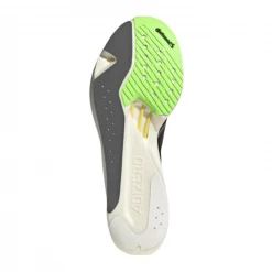 Zapatillas Adidas Adizero Takumi Sen 8 Negro Verde AW22 14 Zapatillas Adidas Adizero Takumi Sen 8 Negro Verde AW22 -365rider Ventas zapatillas adidas adizero takumi sen 8 negro verde aw22 4