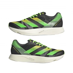 Zapatillas Adidas Adizero Takumi Sen 8 Negro Verde AW22 17 Zapatillas Adidas Adizero Takumi Sen 8 Negro Verde AW22 -365rider Ventas zapatillas adidas adizero takumi sen 8 negro verde aw22 7