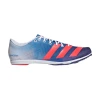 Zapatillas Adidas Distancestar Azul Rojo SS22 -365rider Ventas zapatillas adidas distancestar azul rojo ss22
