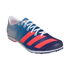 Zapatillas Adidas Distancestar Azul Rojo SS22 -365rider Ventas zapatillas adidas distancestar azul rojo ss22 3