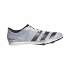 Zapatillas Adidas Distancestar Gris Negro AW22 2 Zapatillas Adidas Distancestar Gris Negro AW22 -365rider Ventas zapatillas adidas distancestar gris negro aw22