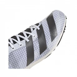 Zapatillas Adidas Distancestar Gris Negro AW22 9 Zapatillas Adidas Distancestar Gris Negro AW22 -365rider Ventas zapatillas adidas distancestar gris negro aw22 3