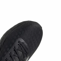 Zapatillas Adidas SL20 Negro Naranja AW20 13 Zapatillas Adidas SL20 Negro Naranja AW20 -365rider Ventas zapatillas adidas sl20 negro naranja oi20 4