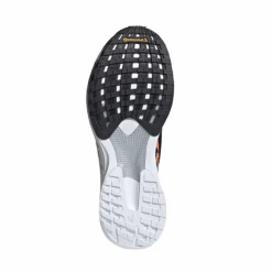 Zapatillas Adidas SL20 Negro Naranja AW20 14 Zapatillas Adidas SL20 Negro Naranja AW20 -365rider Ventas zapatillas adidas sl20 negro naranja oi20 5