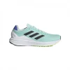 Zapatillas Adidas SL20.2 Verde Mujer AW21 2 Zapatillas Adidas SL20.2 Verde Mujer AW21 -365rider Ventas zapatillas adidas sl202 verde mujer aw21