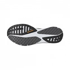 Zapatillas Adidas SL20.3 Verde Negro SS22 -365rider Ventas zapatillas adidas sl203 verde negro ss22 3