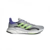 Zapatillas Adidas Solar Boost 3 Gris Verde SS22 1 Zapatillas Adidas Solar Boost 3 Gris Verde SS22 -365rider Ventas zapatillas adidas solar boost 3 gris verde ss22