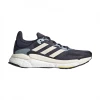 Zapatillas Adidas Solar Boost 4 Azul Beige Mujer AW22 -365rider Ventas zapatillas adidas solar boost 4 azul beige mujer aw22
