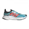 Zapatillas Adidas Solar Boost 4 Azul Claro Mujer SS22 -365rider Ventas zapatillas adidas solar boost 4 azul claro mujer ss22