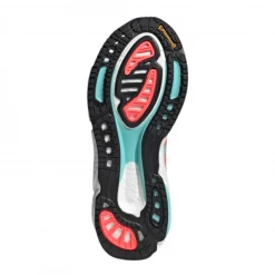 Zapatillas Adidas Solar Boost 4 Azul Claro Mujer SS22 -365rider Ventas zapatillas adidas solar boost 4 azul claro mujer ss22 2