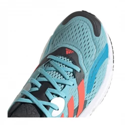 Zapatillas Adidas Solar Boost 4 Azul Claro Mujer SS22 -365rider Ventas zapatillas adidas solar boost 4 azul claro mujer ss22 4