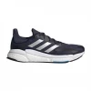 Zapatillas Adidas Solar Boost 4 Azul Oscuro SS22 2 Zapatillas Adidas Solar Boost 4 Azul Oscuro SS22 -365rider Ventas zapatillas adidas solar boost 4 azul oscuro ss22