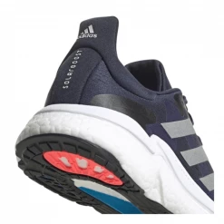 Zapatillas Adidas Solar Boost 4 Azul Oscuro SS22 -365rider Ventas zapatillas adidas solar boost 4 azul oscuro ss22 5