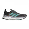 Zapatillas Adidas Solar Boost 4 Gris Turquesa SS22 -365rider Ventas zapatillas adidas solar boost 4 gris turquesa ss22