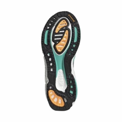 Zapatillas Adidas Solar Boost 4 Gris Turquesa SS22 9 Zapatillas Adidas Solar Boost 4 Gris Turquesa SS22 -365rider Ventas zapatillas adidas solar boost 4 gris turquesa ss22 3