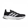 Zapatillas Adidas Solar Boost 4 Negro Blanco AW22