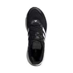 Zapatillas Adidas Solar Boost 4 Negro Blanco AW22 -365rider Ventas zapatillas adidas solar boost 4 negro blanco aw22 2