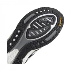 Zapatillas Adidas Solar Boost 4 Negro Blanco AW22 -365rider Ventas zapatillas adidas solar boost 4 negro blanco aw22 4