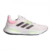 Zapatillas Adidas Solar Control Rosa Blanco AW22 Mujer