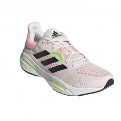 Zapatillas Adidas Solar Control Rosa Blanco AW22 Mujer 9 Zapatillas Adidas Solar Control Rosa Blanco AW22 Mujer -365rider Ventas zapatillas adidas solar control rosa blanco aw22 mujer 2