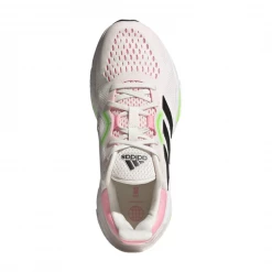 Zapatillas Adidas Solar Control Rosa Blanco AW22 Mujer 10 Zapatillas Adidas Solar Control Rosa Blanco AW22 Mujer -365rider Ventas zapatillas adidas solar control rosa blanco aw22 mujer 3