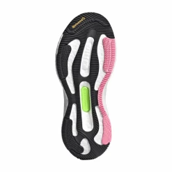 Zapatillas Adidas Solar Control Rosa Blanco AW22 Mujer 11 Zapatillas Adidas Solar Control Rosa Blanco AW22 Mujer -365rider Ventas zapatillas adidas solar control rosa blanco aw22 mujer 4