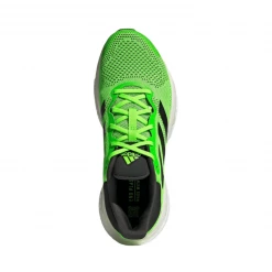 Zapatillas Adidas Solar Glide 5 M Verde Negro Blanco AW22 11 Zapatillas Adidas Solar Glide 5 M Verde Negro Blanco AW22 -365rider Ventas zapatillas adidas solar glide 5 m verde negro blanco aw22 1