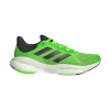 Zapatillas Adidas Solar Glide 5 M Verde Negro Blanco AW22 -365rider Ventas zapatillas adidas solar glide 5 m verde negro blanco aw22