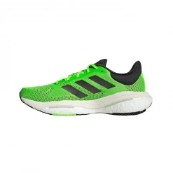 Zapatillas Adidas Solar Glide 5 M Verde Negro Blanco AW22 13 Zapatillas Adidas Solar Glide 5 M Verde Negro Blanco AW22 -365rider Ventas zapatillas adidas solar glide 5 m verde negro blanco aw22 3