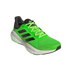 Zapatillas Adidas Solar Glide 5 M Verde Negro Blanco AW22 14 Zapatillas Adidas Solar Glide 5 M Verde Negro Blanco AW22 -365rider Ventas zapatillas adidas solar glide 5 m verde negro blanco aw22 4
