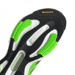 Zapatillas Adidas Solar Glide 5 M Verde Negro Blanco AW22 17 Zapatillas Adidas Solar Glide 5 M Verde Negro Blanco AW22 -365rider Ventas zapatillas adidas solar glide 5 m verde negro blanco aw22 7