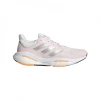 Zapatillas Adidas Solar Glide 5 Rosa Mujer SS22 -365rider Ventas zapatillas adidas solar glide 5 rosa mujer ss22