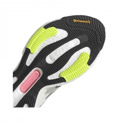 Zapatillas Adidas Solar Glide Azul Claro Rosa Mujer AW22 13 Zapatillas Adidas Solar Glide Azul Claro Rosa Mujer AW22 -365rider Ventas zapatillas adidas solar glide azul claro rosa mujer aw22 5