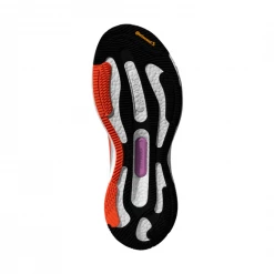 Zapatillas Adidas Solarcontrol Naranja AW22 -365rider Ventas zapatillas adidas solarcontrol naranja aw22 3