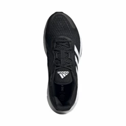Zapatillas Adidas Solarcontrol Negro Blanco AW22 -365rider Ventas zapatillas adidas solarcontrol negro blanco aw22 2