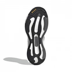 Zapatillas Adidas Solarcontrol Negro Blanco AW22 -365rider Ventas zapatillas adidas solarcontrol negro blanco aw22 3