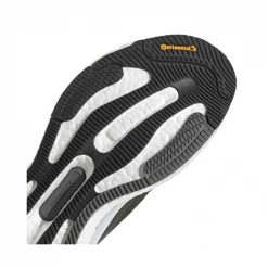 Zapatillas Adidas Solarcontrol Negro Blanco AW22 -365rider Ventas zapatillas adidas solarcontrol negro blanco aw22 4