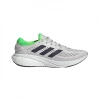 Zapatillas Adidas Supernova 2 M Gris Negro Verde AW22 -365rider Ventas zapatillas adidas supernova 2 m gris negro verde aw22