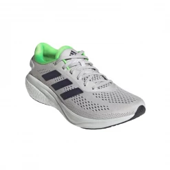 Zapatillas Adidas Supernova 2 M Gris Negro Verde AW22 -365rider Ventas zapatillas adidas supernova 2 m gris negro verde aw22 4