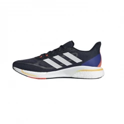 Zapatillas Adidas Supernova + Azul Oscuro Blanco AW21 -365rider Ventas zapatillas adidas supernova azul oscuro blanco aw21 3