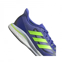 Zapatillas Adidas Supernova + Azul Verde AW21 14 Zapatillas Adidas Supernova + Azul Verde AW21 -365rider Ventas zapatillas adidas supernova azul verde aw21 5